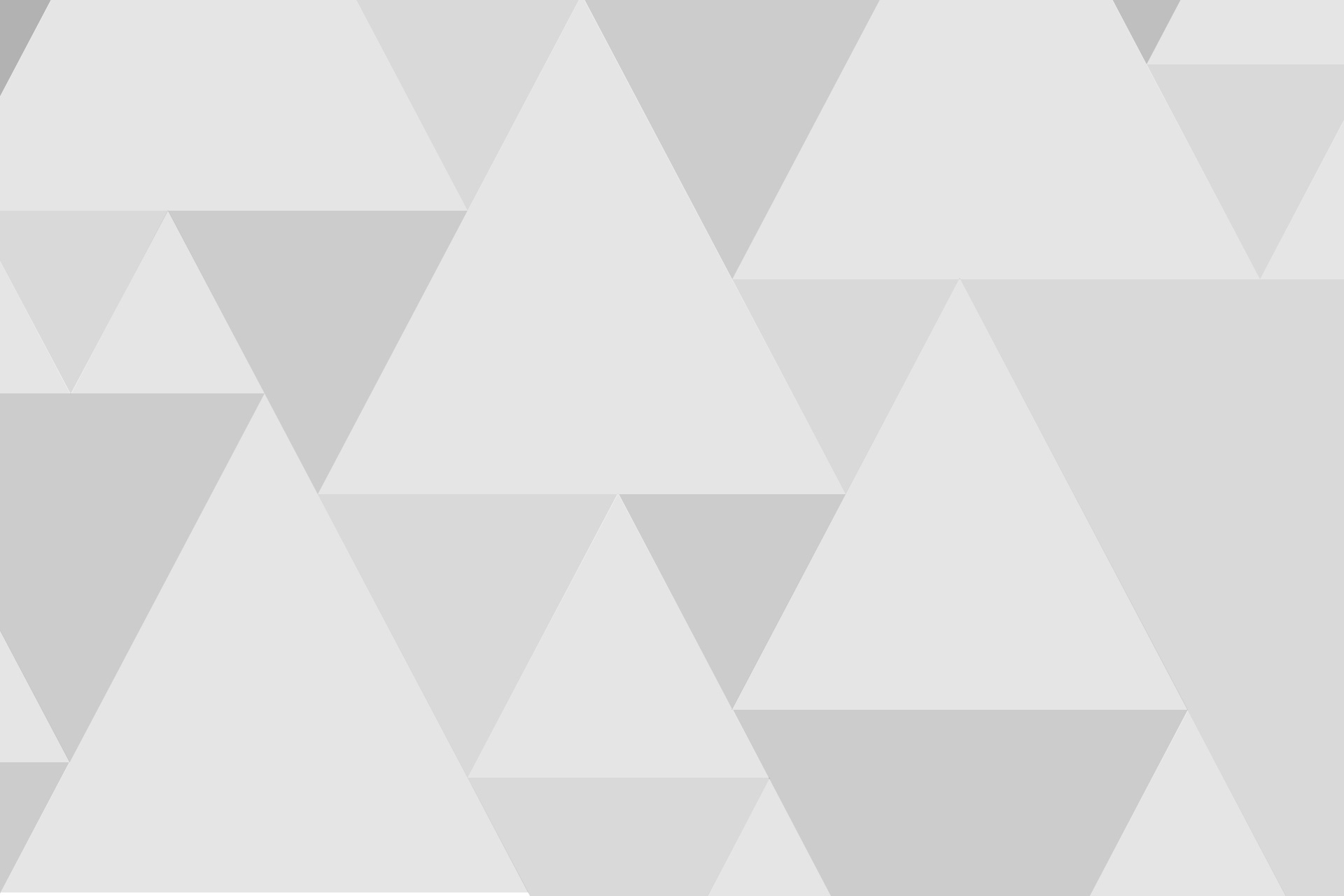 電業社パーパスムービー